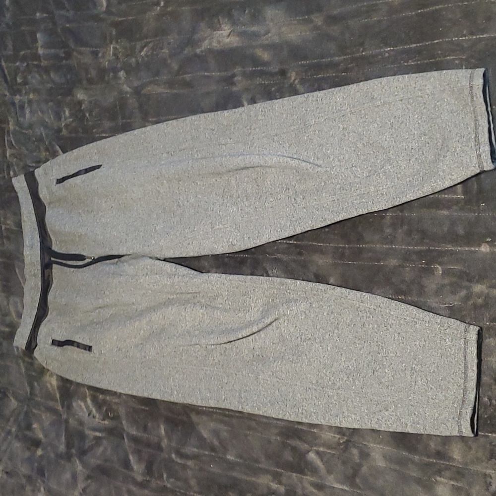 Lululemon Scuba Pant
